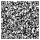 QR code with Youssef Adel contacts