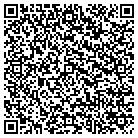 QR code with 609 Fourth Ventures LLC contacts
