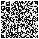 QR code with Bb Machine Prods contacts