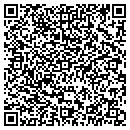 QR code with Weekley Homes L P contacts