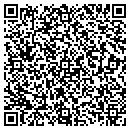 QR code with Hmp Employee Leasing contacts