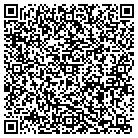 QR code with Apex Bulk Commodities contacts