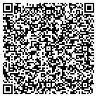 QR code with Zappitelli Financial Service contacts