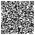 QR code with Glade Oaks Dairy contacts