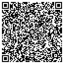 QR code with Star Cinema contacts
