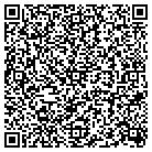 QR code with Western Direct Logistic contacts