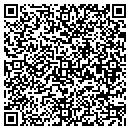 QR code with Weekley Homes L P contacts