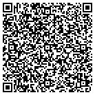 QR code with Starlight-24 Corporation contacts