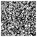 QR code with Earnest Strictly contacts