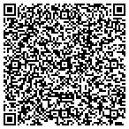 QR code with Grease Monkey Frisco contacts