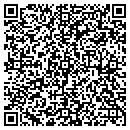 QR code with State Cinema 4 contacts