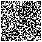 QR code with Eckart Eckart Christian Studio contacts