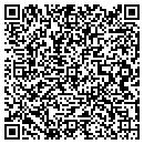 QR code with State Theater contacts