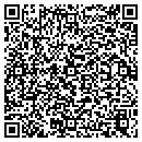 QR code with e-clect contacts