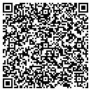 QR code with Grease Monkey Inc contacts
