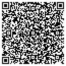 QR code with Weekley Homes L P contacts