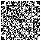 QR code with Westside Moving Inc contacts
