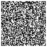 QR code with Grease Monkey of Grand Junction contacts
