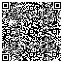 QR code with Weekley Homes L P contacts