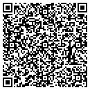 QR code with Elm Designs contacts