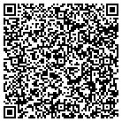 QR code with Agave Blue Frozen Yogurt contacts
