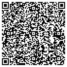 QR code with Houst Servistar Renter Ce contacts