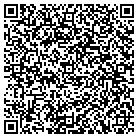 QR code with Wet Mountain Transport Inc contacts
