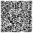 QR code with Cbm Mortgage & Financial Service contacts