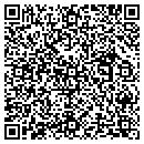 QR code with Epic Health Service contacts