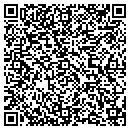 QR code with Wheels Moving contacts