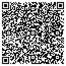 QR code with Paradox Systems contacts