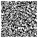 QR code with Weekley Homes L P contacts