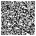 QR code with KCOP contacts