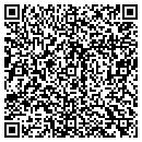 QR code with Century Southwest LLC contacts