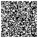 QR code with Hill Crest Dairy contacts