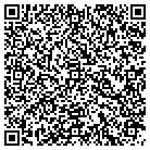 QR code with Bank of America Sales Center contacts