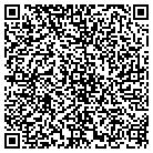 QR code with White Lightning Transport contacts