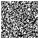 QR code with Weekley Homes L P contacts