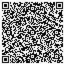 QR code with Weekley Homes L P contacts
