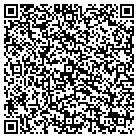QR code with Janet Goeske Senior Center contacts