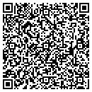 QR code with Check 'N Go contacts