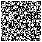 QR code with Wild Game Transport LLC contacts
