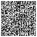 QR code with Kestrel Systems contacts