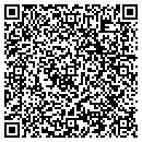 QR code with Icatchers contacts