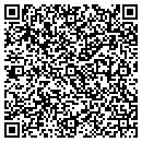QR code with Ingleside Corp contacts