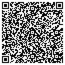 QR code with Timbers Movie Theatres contacts