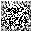 QR code with Check 'N Go contacts