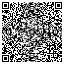 QR code with Williams Transportation contacts