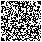 QR code with Expressive Arts Studio contacts