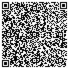 QR code with Innovative Lubrication Ltd contacts